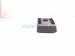 2021 Acura TLX Driver Body Control Module 38800 TGV A41 Replacement 2021 Acura TLX Driver Body Control Module 38800 TGV A41 Replacement thumbnail