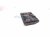 2021 Acura TLX Driver Body Control Module 38800 TGV A41 Replacement 2021 Acura TLX Driver Body Control Module 38800 TGV A41 Replacement thumbnail