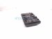 2021 Acura TLX Driver Body Control Module 38800 TGV A41 Replacement 2021 Acura TLX Driver Body Control Module 38800 TGV A41 Replacement thumbnail