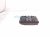2021 Acura TLX Driver Body Control Module 38800 TGV A41 Replacement 2021 Acura TLX Driver Body Control Module 38800 TGV A41 Replacement thumbnail