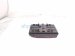 2021 Acura TLX Driver Body Control Module 38800 TGV A41 Replacement 2021 Acura TLX Driver Body Control Module 38800 TGV A41 Replacement thumbnail