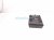 2021 Acura TLX Driver Body Control Module 38800 TGV A41 Replacement 2021 Acura TLX Driver Body Control Module 38800 TGV A41 Replacement thumbnail
