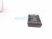 2021 Acura TLX Driver Body Control Module 38800 TGV A41 Replacement 2021 Acura TLX Driver Body Control Module 38800 TGV A41 Replacement thumbnail