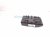 2021 Acura TLX Driver Body Control Module 38800 TGV A41 Replacement 2021 Acura TLX Driver Body Control Module 38800 TGV A41 Replacement thumbnail