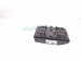 2021 Acura TLX Driver Body Control Module 38800 TGV A41 Replacement 2021 Acura TLX Driver Body Control Module 38800 TGV A41 Replacement thumbnail