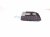 2021 Acura TLX Driver Body Control Module 38800 TGV A41 Replacement 2021 Acura TLX Driver Body Control Module 38800 TGV A41 Replacement thumbnail