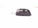 2021 Acura TLX Driver Body Control Module 38800 TGV A41 Replacement 2021 Acura TLX Driver Body Control Module 38800 TGV A41 Replacement thumbnail