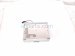 2021 Acura TLX Infotainment Control Module 39540 TGV A23 Replacement 2021 Acura TLX Infotainment Control Module 39540 TGV A23 Replacement thumbnail
