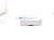 2021 Acura TLX Infotainment Control Module 39540 TGV A23 Replacement 2021 Acura TLX Infotainment Control Module 39540 TGV A23 Replacement thumbnail