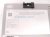 2021 Acura TLX Infotainment Control Module 39540 TGV A23 Replacement 2021 Acura TLX Infotainment Control Module 39540 TGV A23 Replacement thumbnail