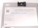 2021 Acura TLX Infotainment Control Module 39540 TGV A23 Replacement 2021 Acura TLX Infotainment Control Module 39540 TGV A23 Replacement thumbnail
