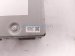 2021 Acura TLX Infotainment Control Module 39540 TGV A23 Replacement 2021 Acura TLX Infotainment Control Module 39540 TGV A23 Replacement thumbnail