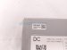 2021 Acura TLX Infotainment Control Module 39540 TGV A23 Replacement 2021 Acura TLX Infotainment Control Module 39540 TGV A23 Replacement thumbnail