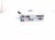 2021 Acura TLX Infotainment Control Module 39540 TGV A23 Replacement 2021 Acura TLX Infotainment Control Module 39540 TGV A23 Replacement thumbnail
