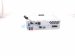 2021 Acura TLX Infotainment Control Module 39540 TGV A23 Replacement 2021 Acura TLX Infotainment Control Module 39540 TGV A23 Replacement thumbnail