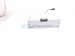 2021 Acura TLX Infotainment Control Module 39540 TGV A23 Replacement 2021 Acura TLX Infotainment Control Module 39540 TGV A23 Replacement thumbnail
