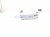 2021 Acura TLX Infotainment Control Module 39540 TGV A23 Replacement 2021 Acura TLX Infotainment Control Module 39540 TGV A23 Replacement thumbnail