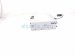 2021 Acura TLX Infotainment Control Module 39540 TGV A23 Replacement 2021 Acura TLX Infotainment Control Module 39540 TGV A23 Replacement thumbnail