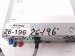 2021 Acura TLX Infotainment Control Module 39540 TGV A23 Replacement 2021 Acura TLX Infotainment Control Module 39540 TGV A23 Replacement thumbnail