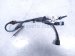 2020 Honda Odyssey Rear Driver Abs Epb Wire Harness 3.5l 47560 THR A02 Replacement 2020 Honda Odyssey Rear Driver Abs Epb Wire Harness 3.5l 47560 THR A02 Replacement thumbnail