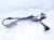 2020 Honda Odyssey Rear Driver Abs Epb Wire Harness 3.5l 47560 THR A02 Replacement 2020 Honda Odyssey Rear Driver Abs Epb Wire Harness 3.5l 47560 THR A02 Replacement thumbnail