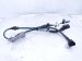 2020 Honda Odyssey Rear Driver Abs Epb Wire Harness 3.5l 47560 THR A02 Replacement 2020 Honda Odyssey Rear Driver Abs Epb Wire Harness 3.5l 47560 THR A02 Replacement thumbnail