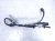 2020 Honda Odyssey Rear Driver Abs Epb Wire Harness 3.5l 47560 THR A02 Replacement 2020 Honda Odyssey Rear Driver Abs Epb Wire Harness 3.5l 47560 THR A02 Replacement thumbnail