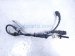2020 Honda Odyssey Rear Driver Abs Epb Wire Harness 3.5l 47560 THR A02 Replacement 2020 Honda Odyssey Rear Driver Abs Epb Wire Harness 3.5l 47560 THR A02 Replacement thumbnail