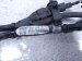 2020 Honda Odyssey Rear Driver Abs Epb Wire Harness 3.5l 47560 THR A02 Replacement 2020 Honda Odyssey Rear Driver Abs Epb Wire Harness 3.5l 47560 THR A02 Replacement thumbnail