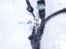 2020 Honda Odyssey Rear Driver Abs Epb Wire Harness 3.5l 47560 THR A02 Replacement 2020 Honda Odyssey Rear Driver Abs Epb Wire Harness 3.5l 47560 THR A02 Replacement thumbnail