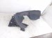 2020 Honda Odyssey Front Driver Inner Fender Liner 74151 THR A70 Replacement 2020 Honda Odyssey Front Driver Inner Fender Liner 74151 THR A70 Replacement thumbnail