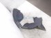 2020 Honda Odyssey Front Driver Inner Fender Liner 74151 THR A70 Replacement 2020 Honda Odyssey Front Driver Inner Fender Liner 74151 THR A70 Replacement thumbnail