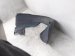 2020 Honda Odyssey Front Driver Inner Fender Liner 74151 THR A70 Replacement 2020 Honda Odyssey Front Driver Inner Fender Liner 74151 THR A70 Replacement thumbnail