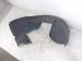 2020 Honda Odyssey Front Driver Inner Fender Liner 74151 THR A70 Replacement 2020 Honda Odyssey Front Driver Inner Fender Liner 74151 THR A70 Replacement thumbnail