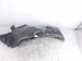 2020 Honda Odyssey Front Driver Inner Fender Liner 74151 THR A70 Replacement 2020 Honda Odyssey Front Driver Inner Fender Liner 74151 THR A70 Replacement thumbnail