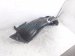 2020 Honda Odyssey Front Driver Inner Fender Liner 74151 THR A70 Replacement 2020 Honda Odyssey Front Driver Inner Fender Liner 74151 THR A70 Replacement thumbnail