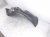 2020 Honda Odyssey Front Driver Inner Fender Liner 74151 THR A70 Replacement 2020 Honda Odyssey Front Driver Inner Fender Liner 74151 THR A70 Replacement thumbnail