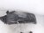 2020 Honda Odyssey Front Driver Inner Fender Liner 74151 THR A70 Replacement 2020 Honda Odyssey Front Driver Inner Fender Liner 74151 THR A70 Replacement thumbnail