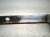 2020 Land Rover Range Rover Sport Beam Front Bumper Reinforcement Bar LR128131 Replacement 2020 Land Rover Range Rover Sport Beam Front Bumper Reinforcement Bar LR128131 Replacement thumbnail