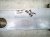 2020 Land Rover Range Rover Sport Beam Front Bumper Reinforcement Bar LR128131 Replacement 2020 Land Rover Range Rover Sport Beam Front Bumper Reinforcement Bar LR128131 Replacement thumbnail