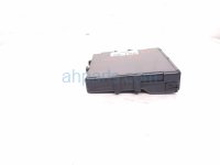 Toyota HYBRID CONTROL MODULE - AT Toyota HYBRID CONTROL MODULE - AT