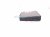 2025 Toyota Camry Hybrid Control Module At 89981 06050 Replacement 2025 Toyota Camry Hybrid Control Module At 89981 06050 Replacement thumbnail