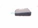 2025 Toyota Camry Hybrid Control Module At 89981 06050 Replacement 2025 Toyota Camry Hybrid Control Module At 89981 06050 Replacement thumbnail