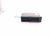2025 Toyota Camry Hybrid Control Module At 89981 06050 Replacement 2025 Toyota Camry Hybrid Control Module At 89981 06050 Replacement thumbnail