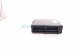 2025 Toyota Camry Hybrid Control Module At 89981 06050 Replacement 2025 Toyota Camry Hybrid Control Module At 89981 06050 Replacement thumbnail