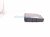 2025 Toyota Camry Hybrid Control Module At 89981 06050 Replacement 2025 Toyota Camry Hybrid Control Module At 89981 06050 Replacement thumbnail