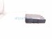 2025 Toyota Camry Hybrid Control Module At 89981 06050 Replacement 2025 Toyota Camry Hybrid Control Module At 89981 06050 Replacement thumbnail