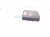 2025 Toyota Camry Hybrid Control Module At 89981 06050 Replacement 2025 Toyota Camry Hybrid Control Module At 89981 06050 Replacement thumbnail