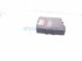 2025 Toyota Camry Hybrid Control Module At 89981 06050 Replacement 2025 Toyota Camry Hybrid Control Module At 89981 06050 Replacement thumbnail