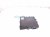 2025 Toyota Camry Hybrid Control Module At 89981 06050 Replacement 2025 Toyota Camry Hybrid Control Module At 89981 06050 Replacement thumbnail